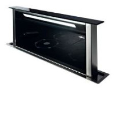 Вытяжка ELICA adagio bl/f/120 Вытяжка ELICA adagio bl/f/120