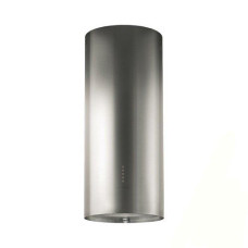 Островная вытяжка FALMEC PULSAR ISOLA inox (600)