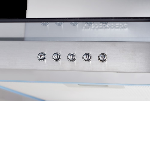Вытяжка KUPPERSBERG lora 90 x 4hpb