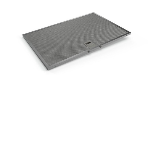 Вытяжка BOSCH DWK 97JM60