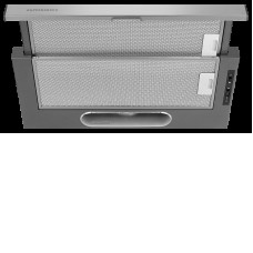 Вытяжка KUPPERSBERG SLIMLUX IV 60 X