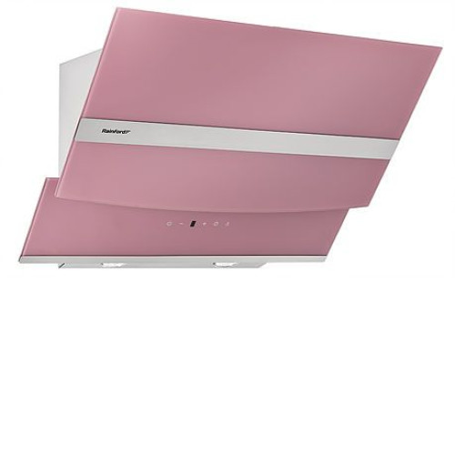 Вытяжка RAINFORD RCH-3635 Lillac(RAL4009)