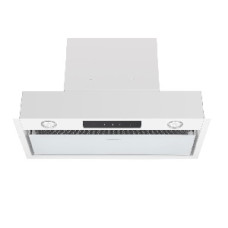 Вытяжка MAUNFELD FANTASY LIGHT 60 БЕЛЫЙ