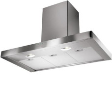 Вытяжка FABER stilo/sp x a90
