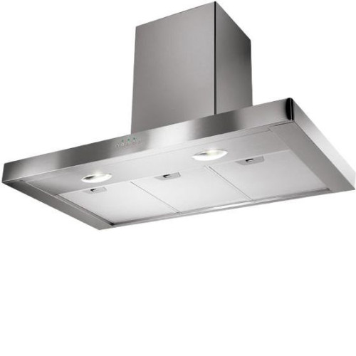 Вытяжка FABER stilo/sp x a90