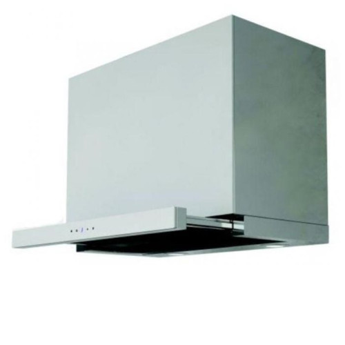 Вытяжка KORTING khp 6880 gw