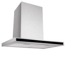 Вытяжка SIMFER 8935 sm