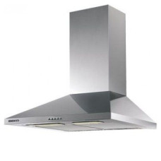 Вытяжка BEKO cwb 6420 x