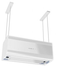Вытяжка кухонная EXITEQ EX 5209 белая