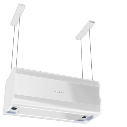 Вытяжка кухонная EXITEQ EX 5209 белая