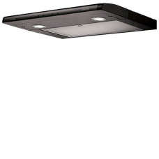 Вытяжка традиционная ELECTROLUX eft 60466 k Вытяжка традиционная ELECTROLUX eft 60466 k