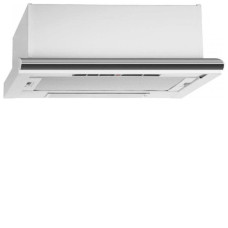 Вытяжка CATA tf 5260 white