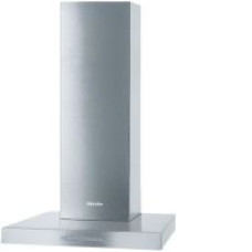 Вытяжка Miele DA 416-6 Вытяжка Miele DA 416-6