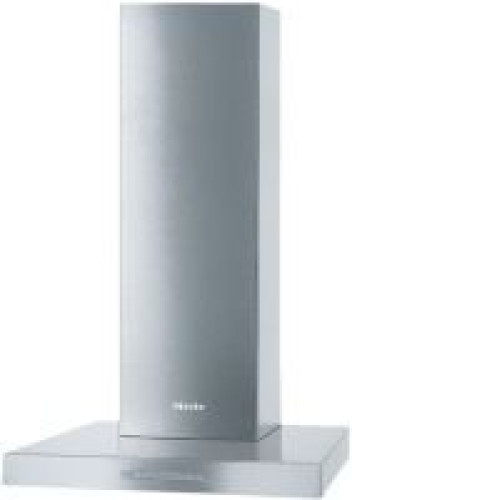 Вытяжка Miele DA 416-6