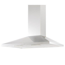Вытяжка KORTING khc 6430 w