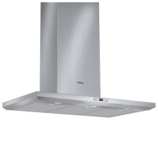 Каминная вытяжка BOSCH DWB098E50