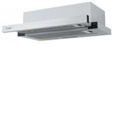 Вытяжка Lex HUBBLE 500 inox Вытяжка Lex HUBBLE 500 inox