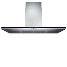 Вытяжка SIEMENS lf28bc542