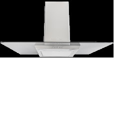 Вытяжка KUPPERSBERG lora 90 x 4hpb