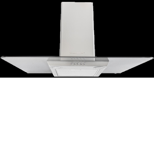 Вытяжка KUPPERSBERG lora 90 x 4hpb