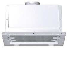 Вытяжка SIEMENS li 46630 wh