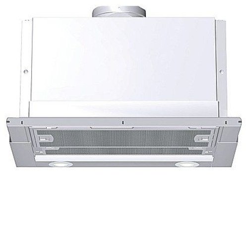 Вытяжка SIEMENS li 46630 wh