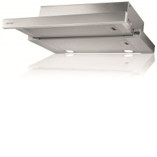 Вытяжка GORENJE ghf 62 x