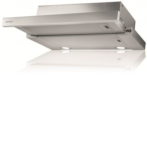 Вытяжка GORENJE ghf 62 x