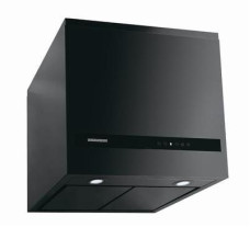 Вытяжка наклонная KUPPERSBERG dwm 600 bl