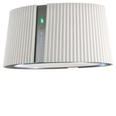 Вытяжка FALMEC marilyn parete 450 66 wh