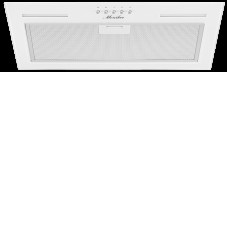 Вытяжка MONSHER INDIGA 55 W