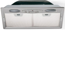 Вытяжка FABER INCA SMART C LG A70 (110.0255.520)