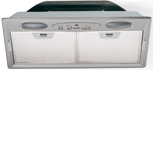 Вытяжка FABER INCA SMART C LG A70 (110.0255.520)