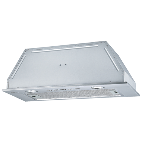 Вытяжка GRAUDE LB 75.0 E