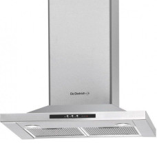 Вытяжка DE DIETRICH dhd 516 xe 1