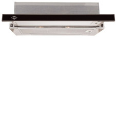 Вытяжка MBS ARALIA 260 BLACK