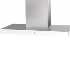 Вытяжка Korting KHC 9770 GW