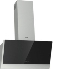 Вытяжка Gorenje WHI 943E6XGB Вытяжка Gorenje WHI 943E6XGB