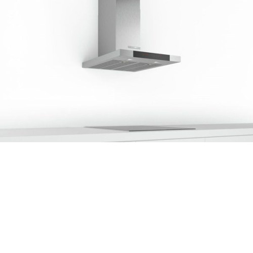 Каминная вытяжка Bosch DWB 67JP50