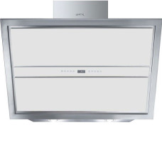 Вытяжка SMEG KCV9BE2