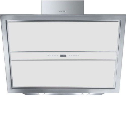 Вытяжка SMEG KCV9BE2