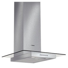 Каминная вытяжка BOSCH DWA 067A50