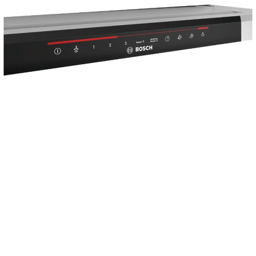 Вытяжка Bosch DFS 067K50
