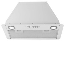 Вытяжка ELIKOR Flat 72П-650-К3Д Белая
