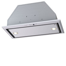 Вытяжка KRONASTEEL monika 600 inox