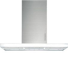 Вытяжка FALMEC lux parete 90 ix (800)