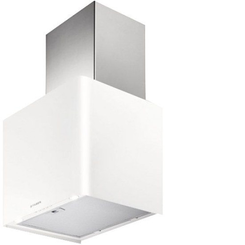 Вытяжка Faber LITHOS EG6 WH A45