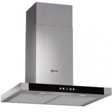 Вытяжка NEFF d76mh52n0