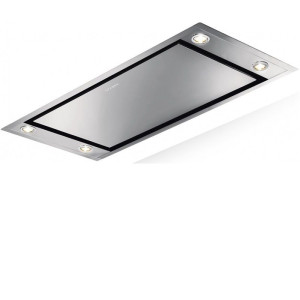 Вытяжка FABER 110.0428.453 FABER HEAVEN 2.0 X FLAT A120
