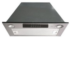 Вытяжка MBS CASSIA 190 INOX
